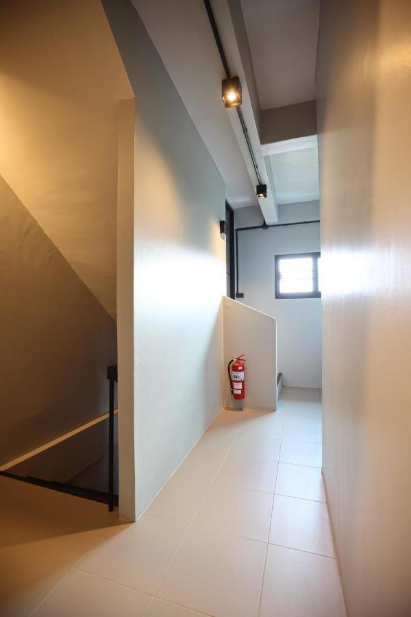 Restcipe' Apartment