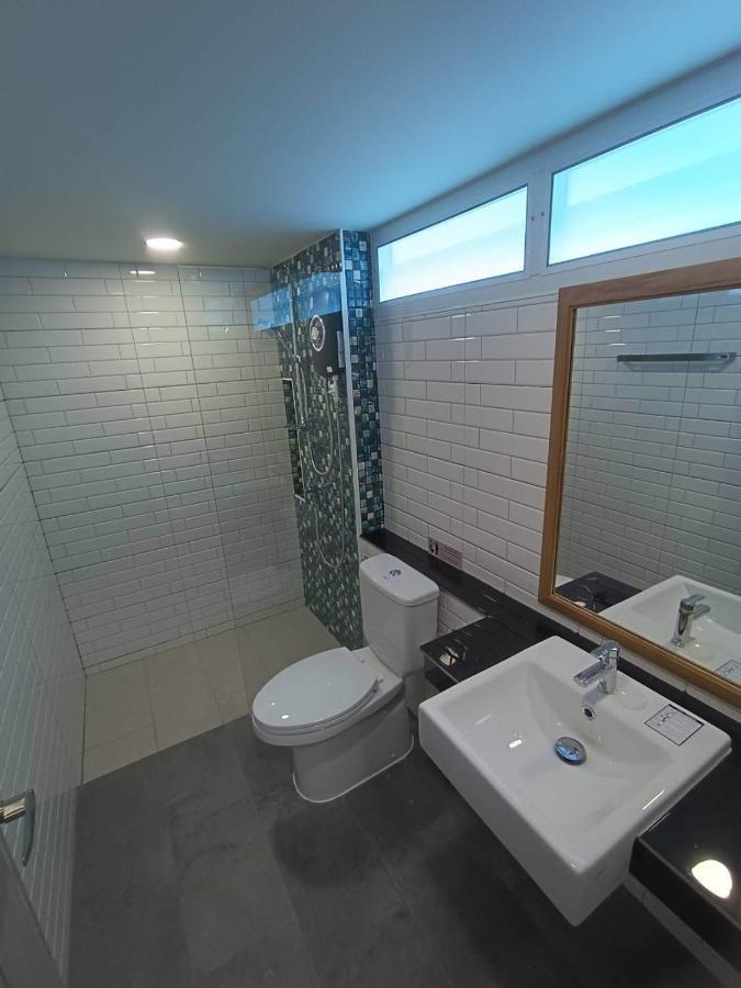 Soi9 Poshtel