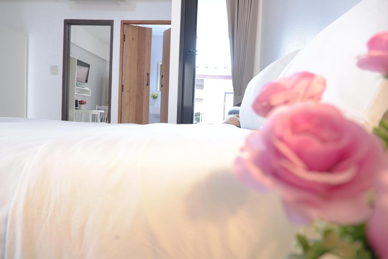 Shan Boutique Chiang Mai