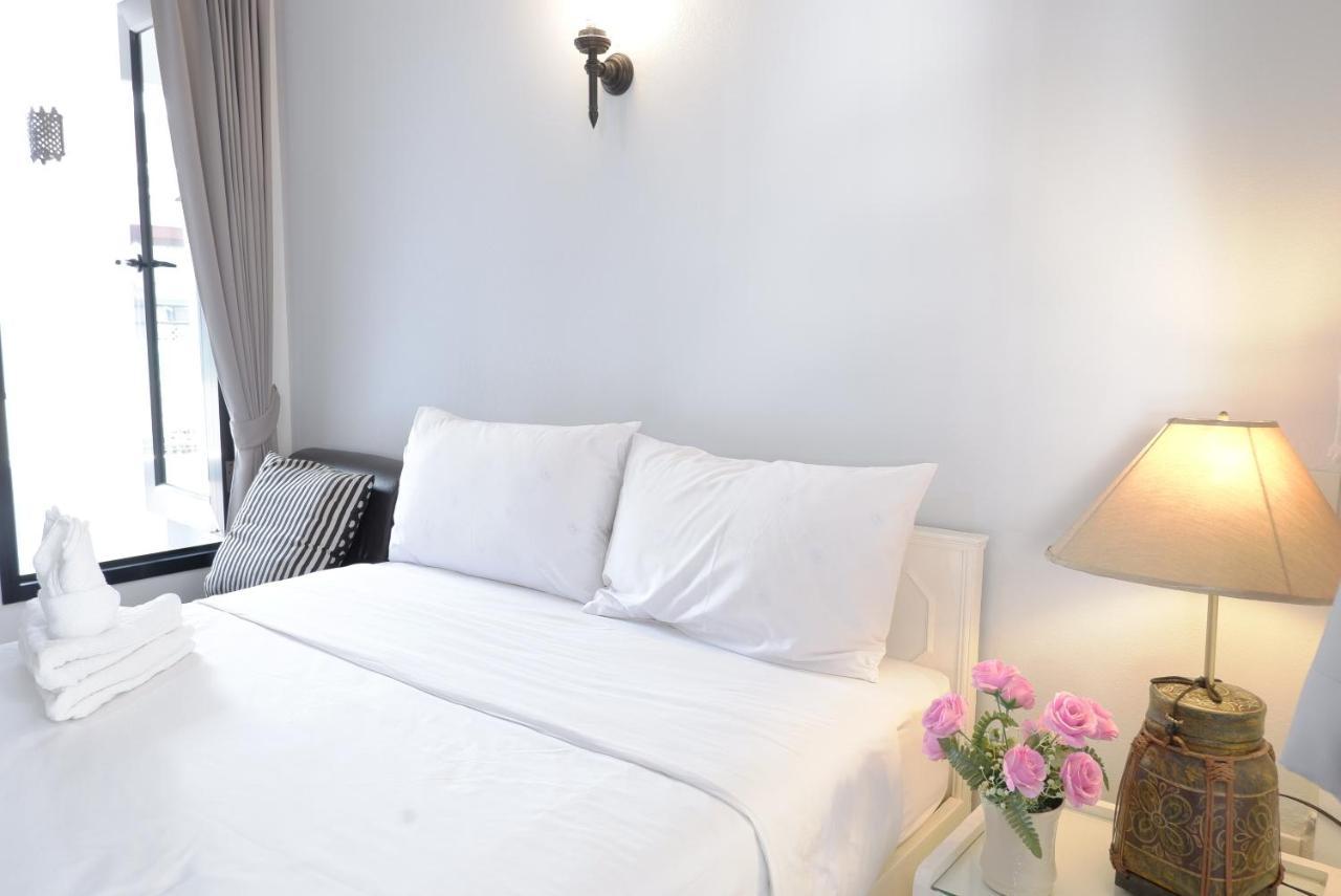 Gasthof Shan Boutique 2*