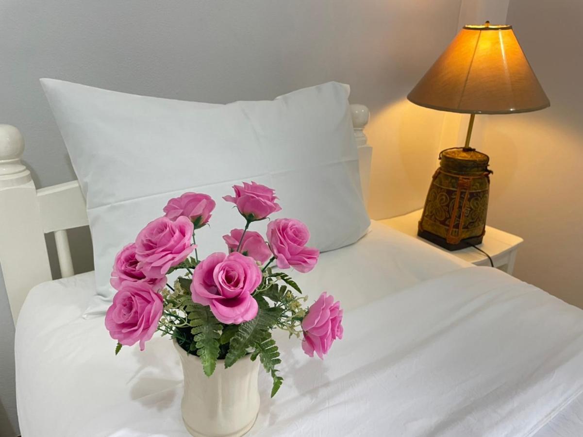 Gasthof Shan Boutique 2*