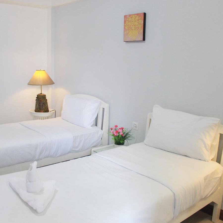 Gasthof Shan Boutique