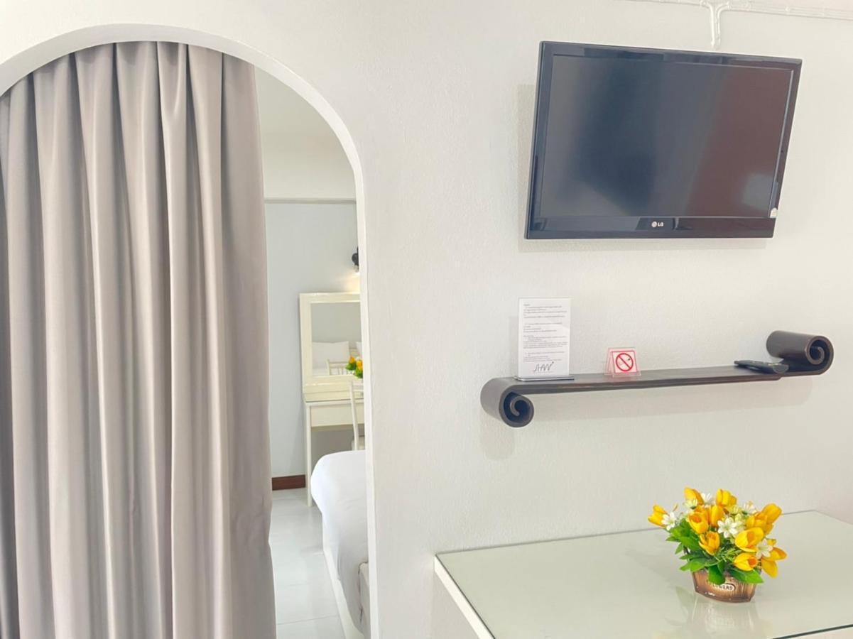 Shan Boutique 2* Chiang Mai