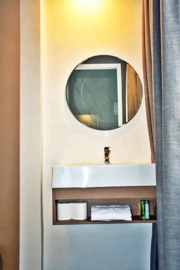 Grandview 3* Chiang Mai