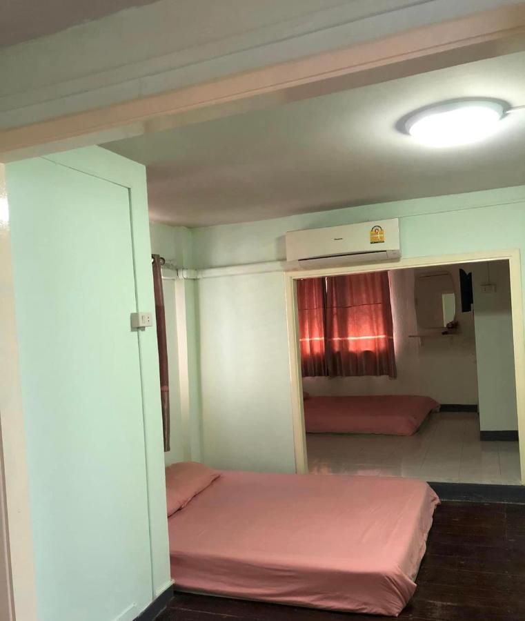 Singharatsoi3 * Chiang Mai