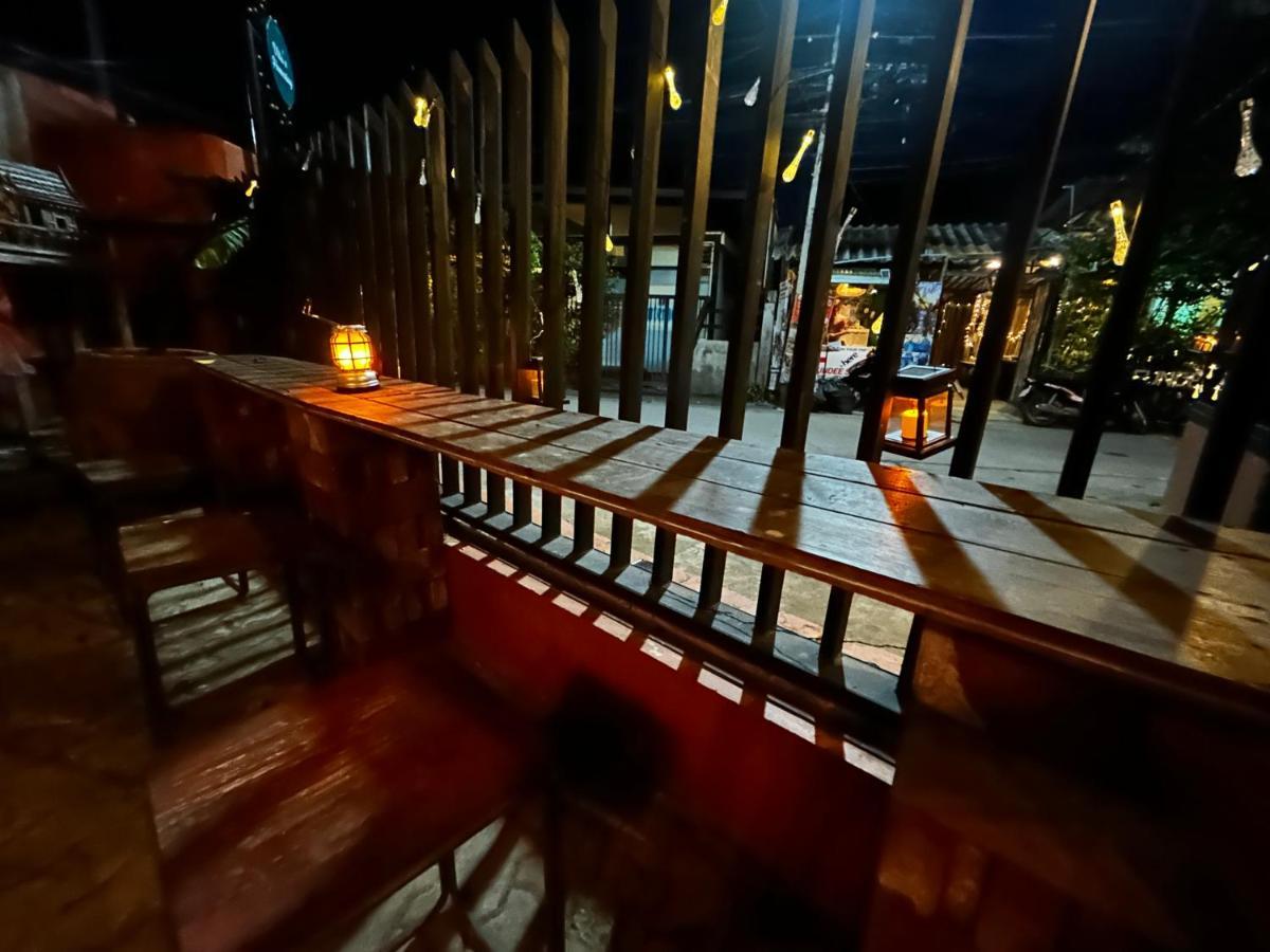 Villa's Homestay