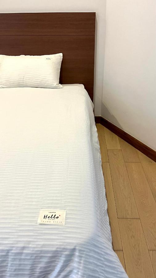 The Astra 2bedroom Apartamento