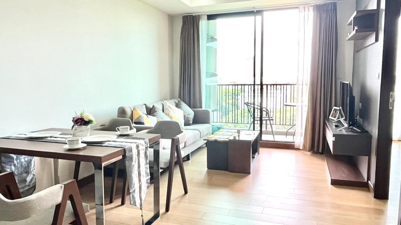 The Astra 2bedroom *