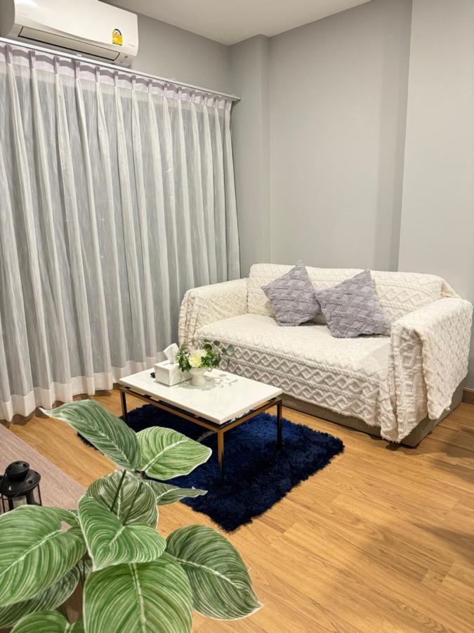 The Astra Sky River 1 Bedroom A Relaxing *