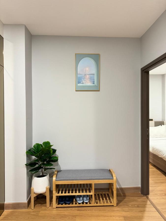 The Astra Sky River 1 Bedroom A Relaxing *
