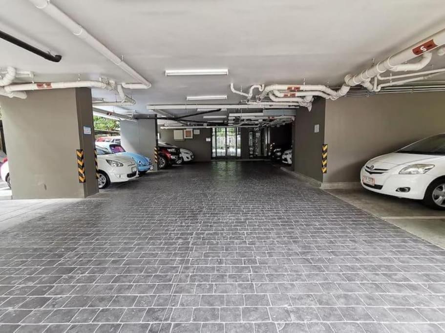 Modern In Nimman