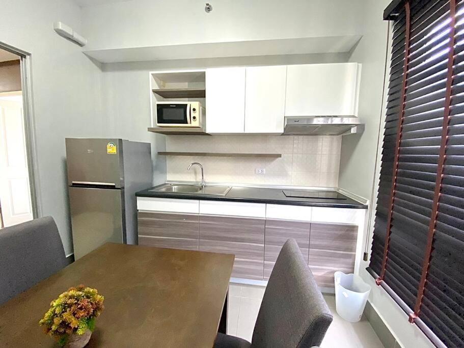 1br/nice View/near Festival