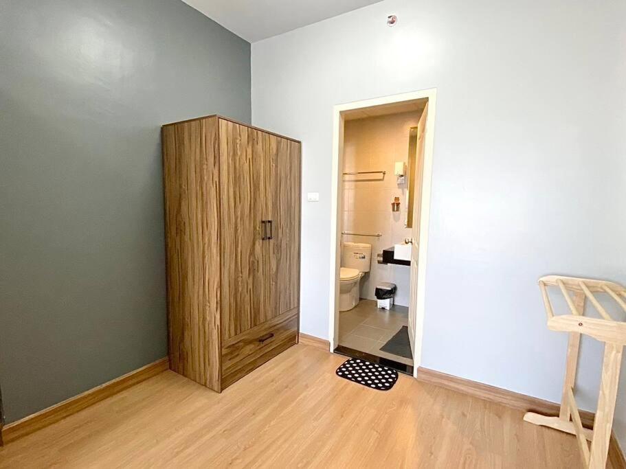 1br/nice View/near Festival