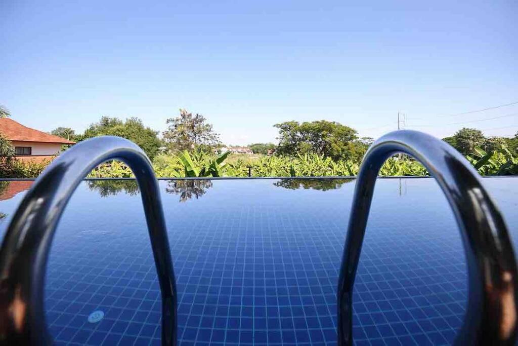 Exclusive Living The Star Hill * Chiang Mai