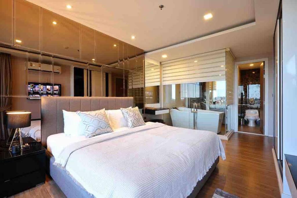 Exclusive Living The Star Hill *