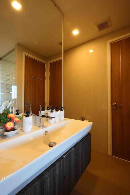 Apartment Exclusive Living The Star Hill *