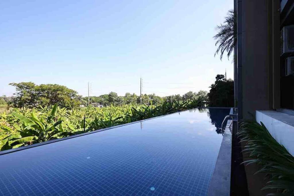 Exclusive Living The Star Hill *