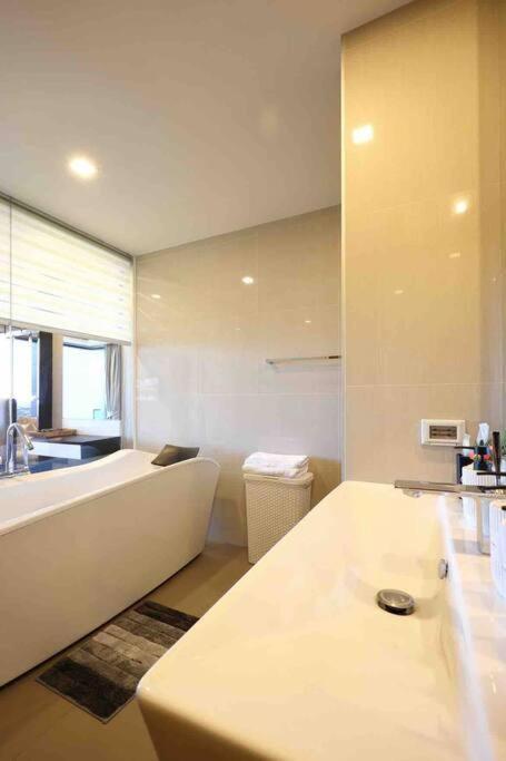 Exclusive Living The Star Hill * Chiang Mai
