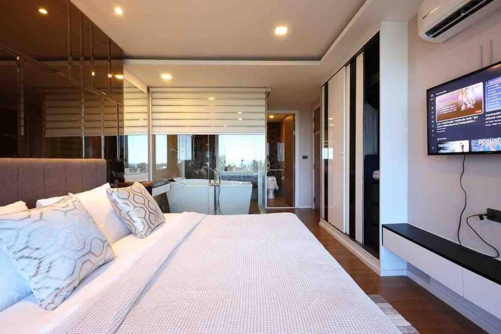 Exclusive Living The Star Hill *