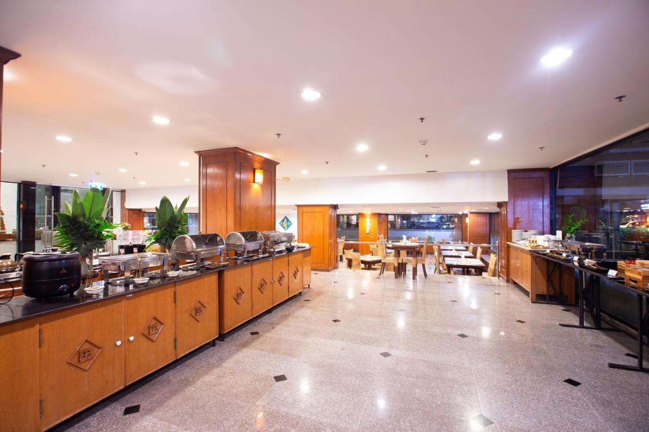 Ch Hotel
