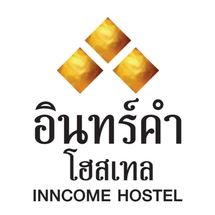 Hostel Inncome Chiang Mai