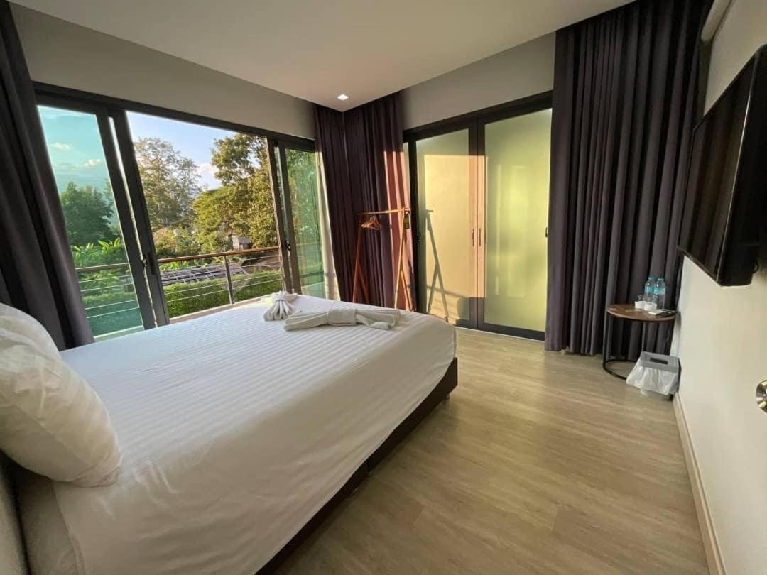 65 Chiangmai