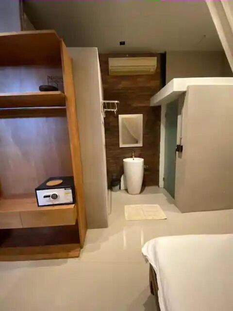 Gateway House * Chiang Mai