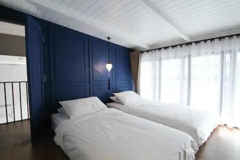 Gateway House Holiday home *