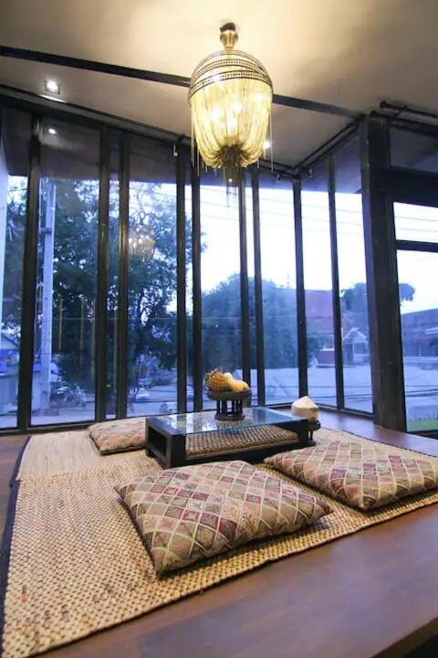 Gateway House Holiday home