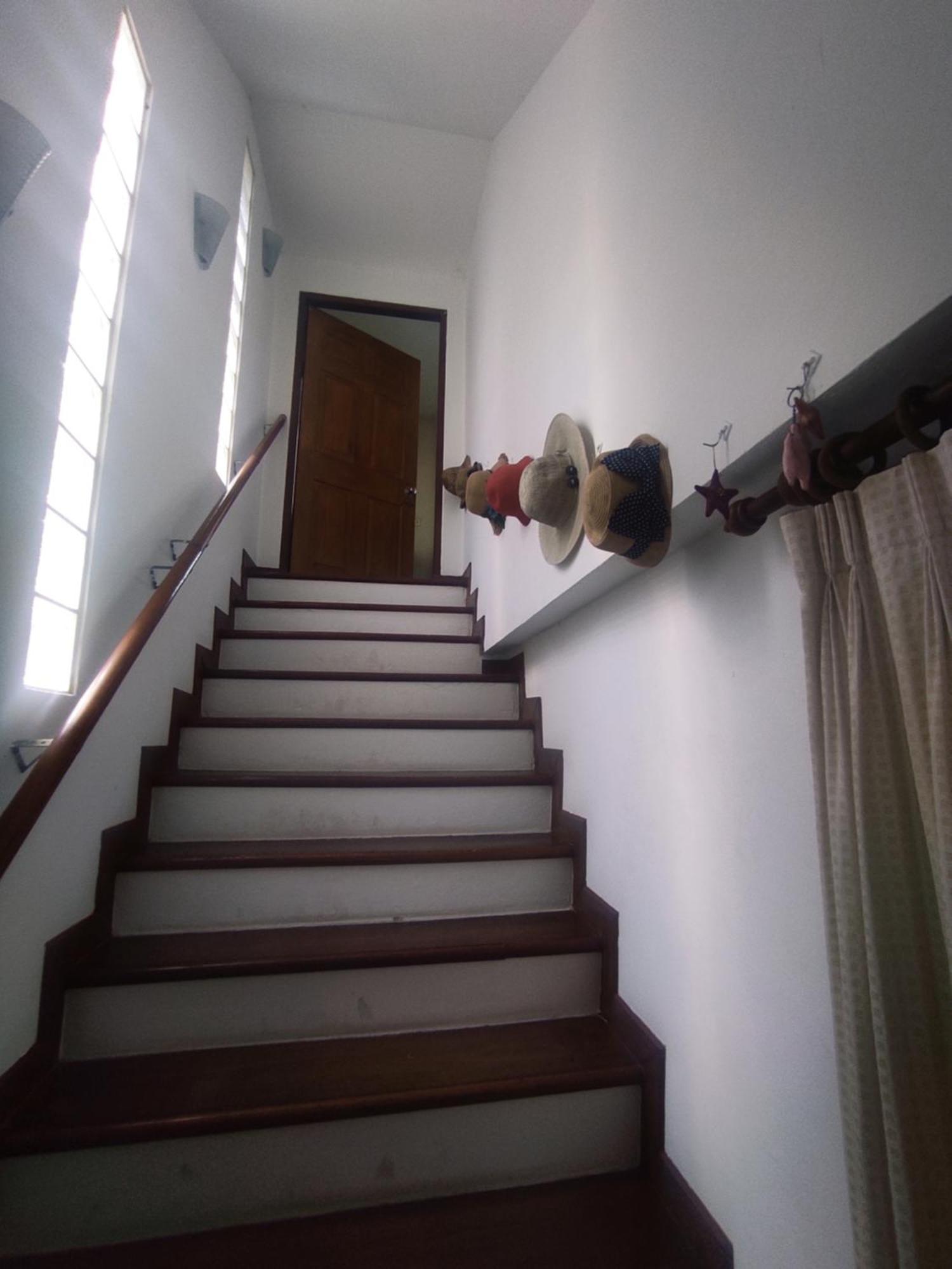 Guest house Homey *