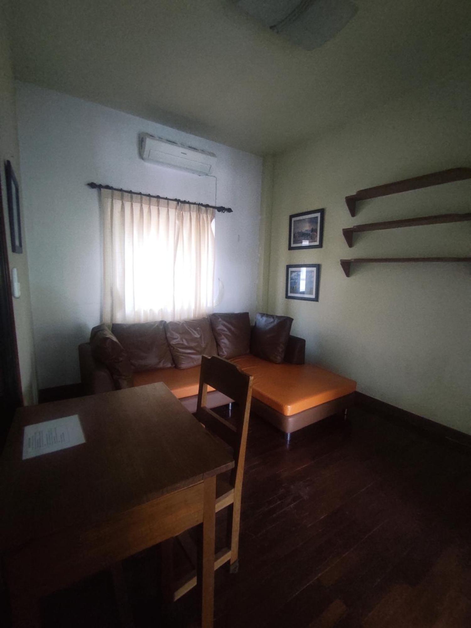 Homey Guest house