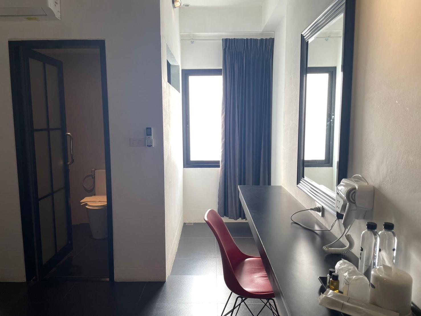 Azz Hotel 3*
