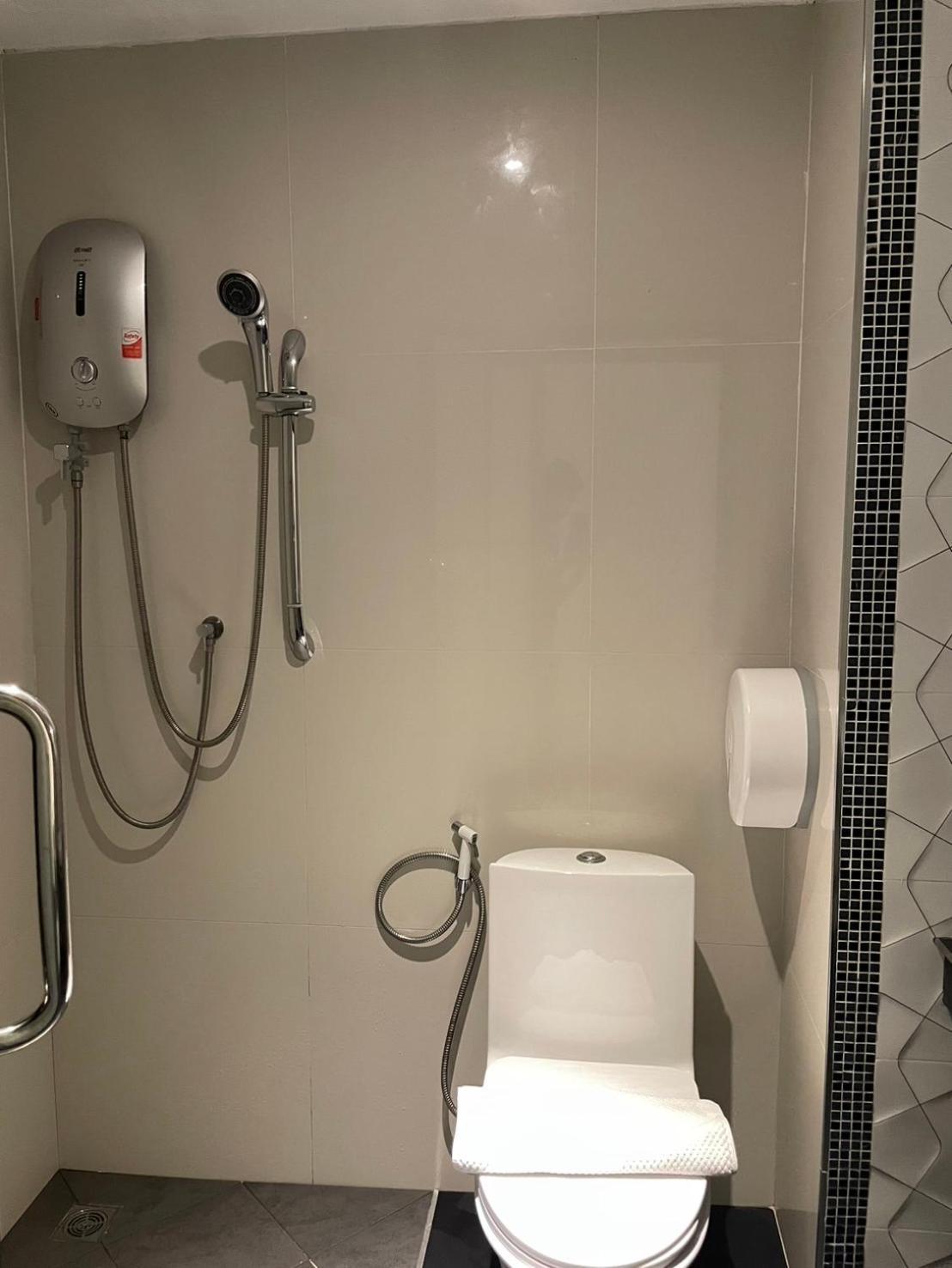 Azz Hotel Chiang Mai