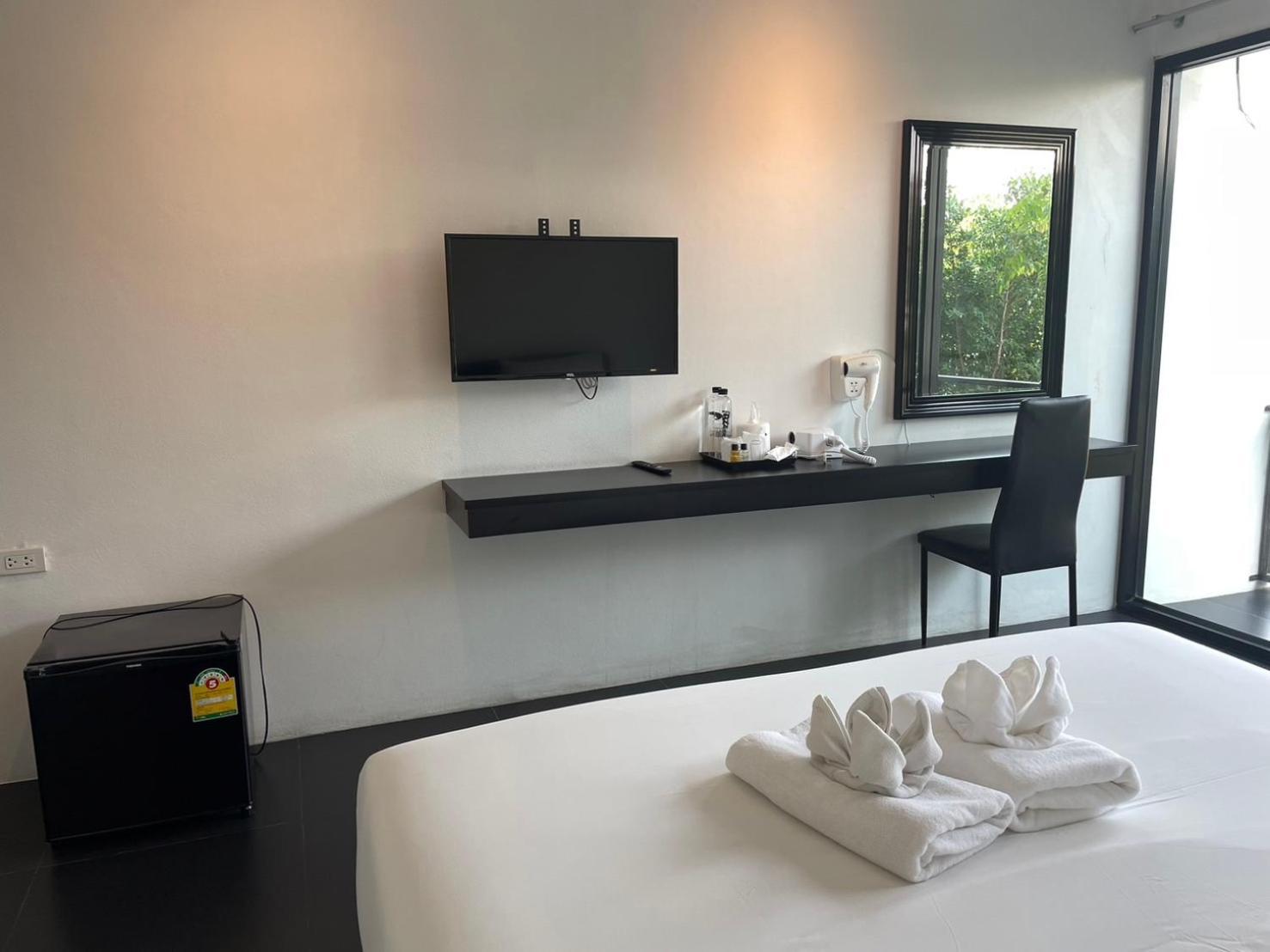 Azz Hotel 3*