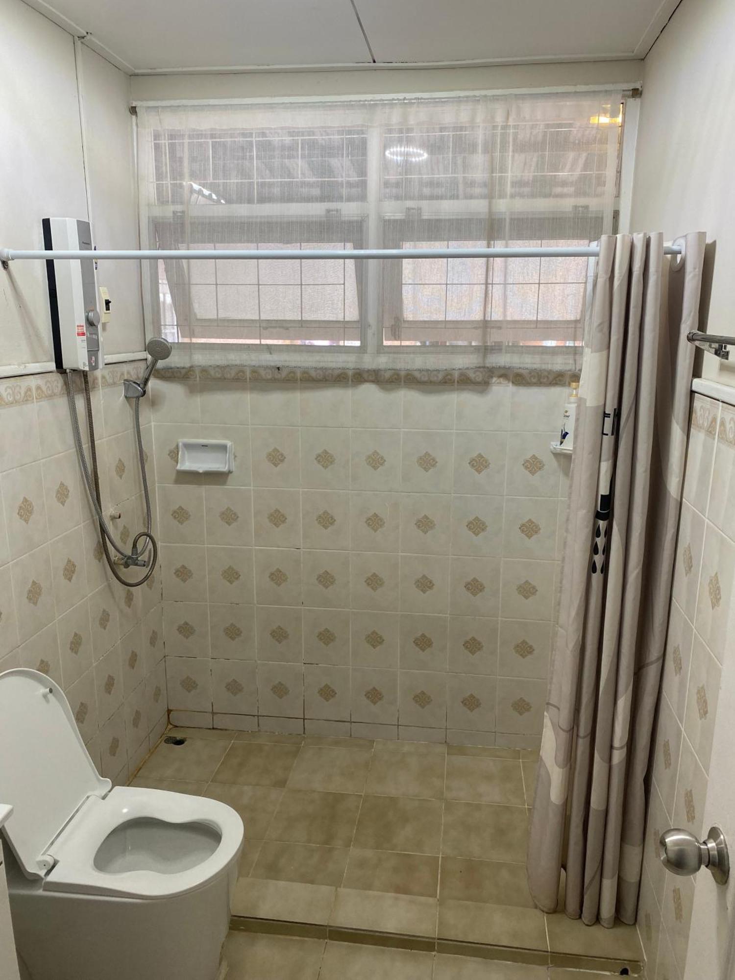 Booming House 清迈布鸣别墅 Chiang Mai