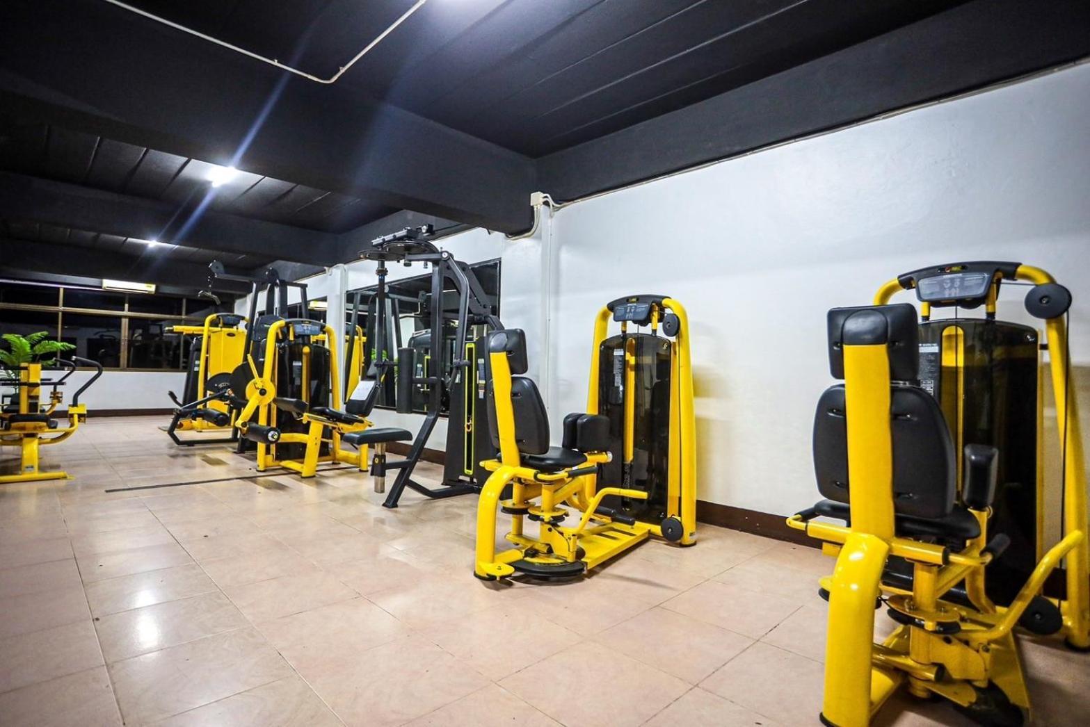 Hostel Inncome