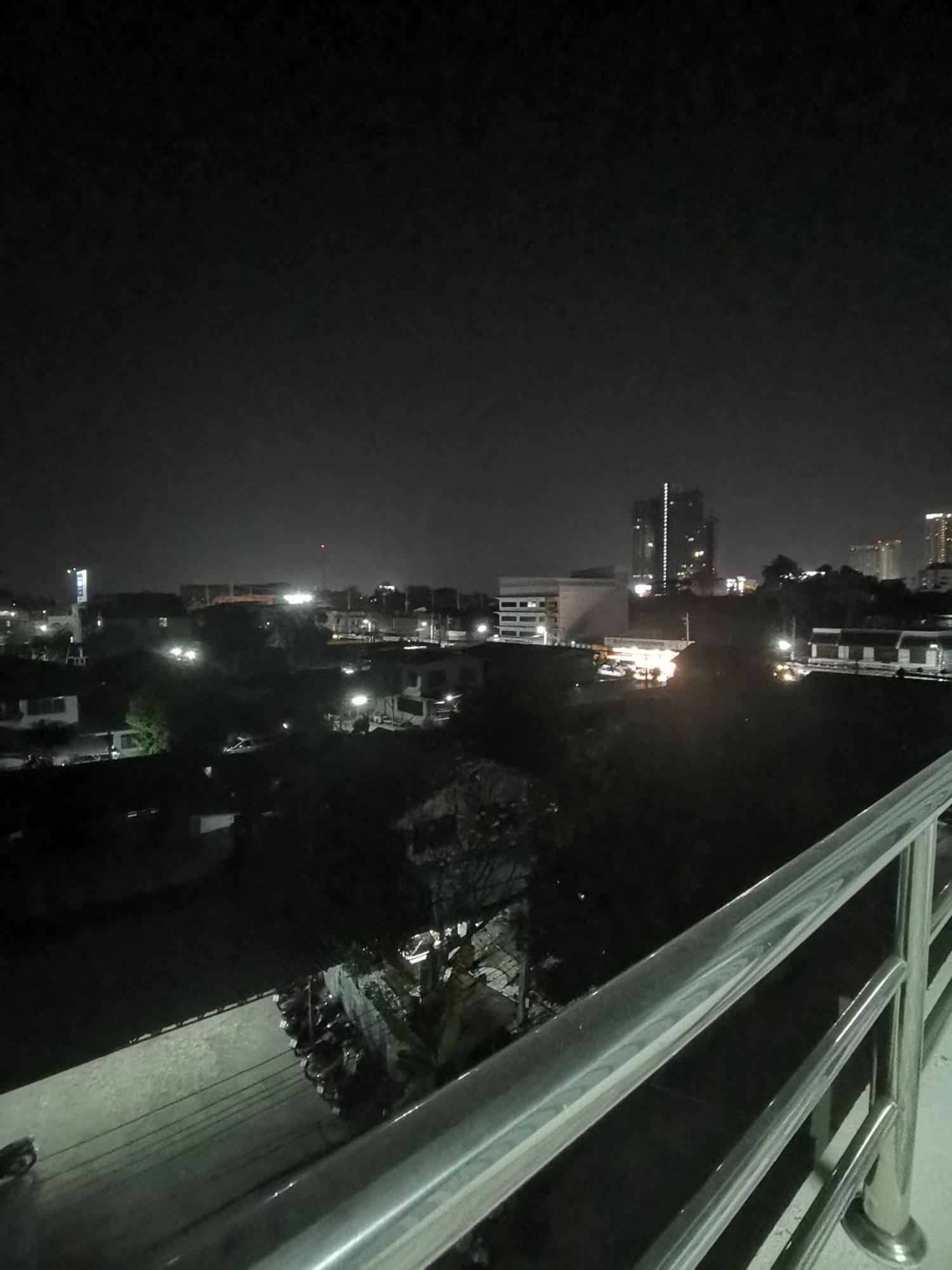 Otaku House Homestay