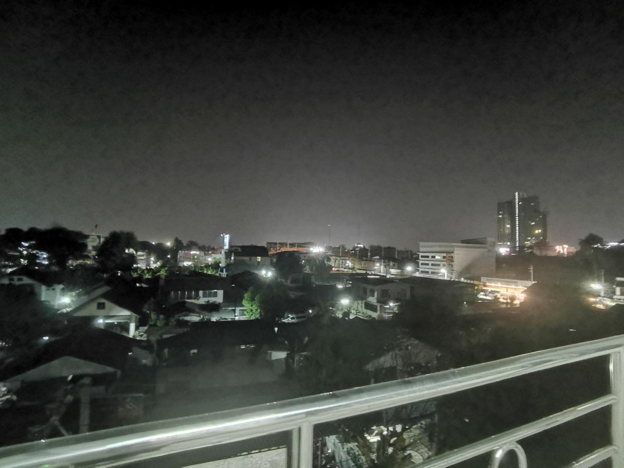Homestay Otaku House *