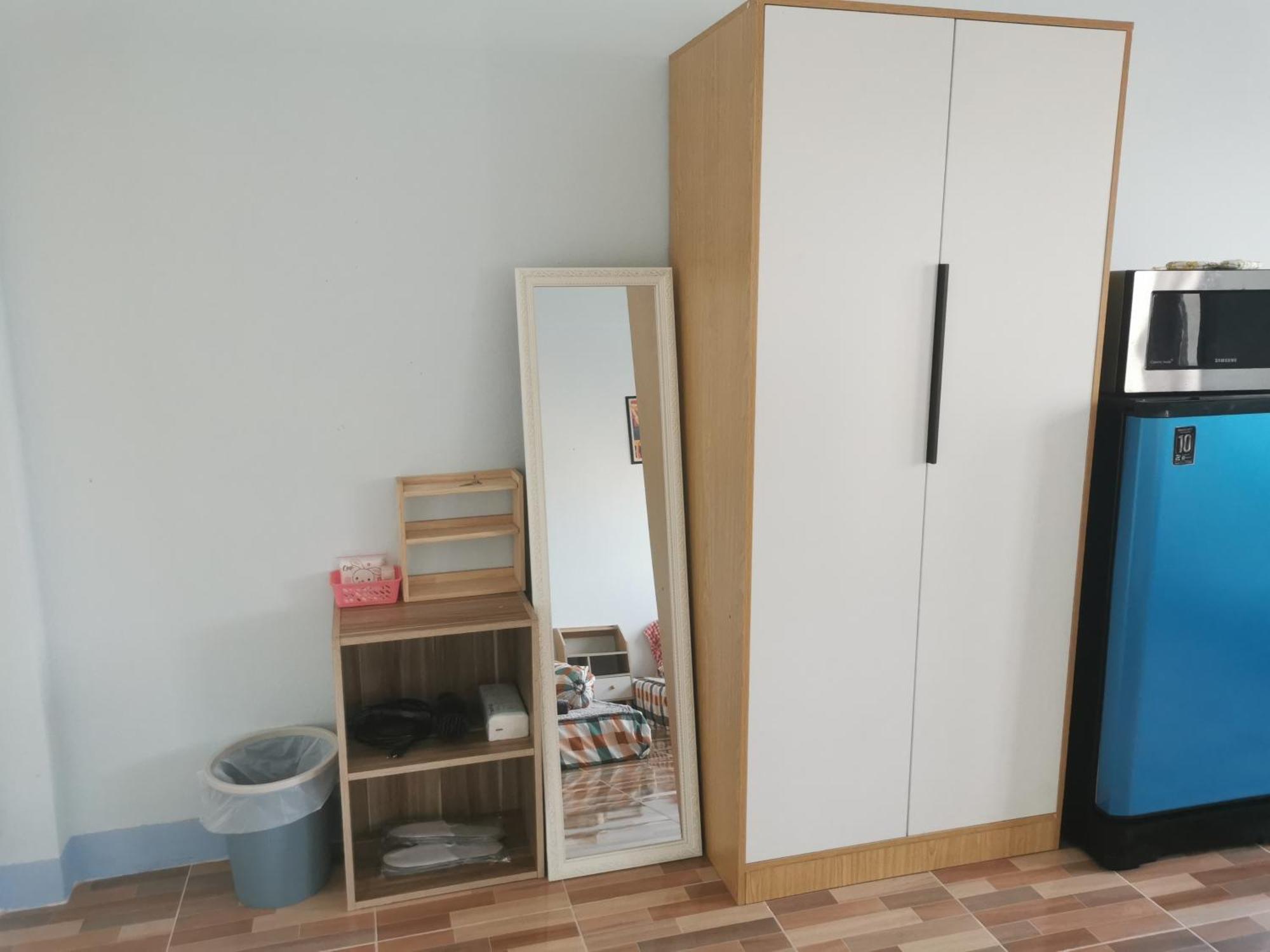 Homestay Otaku House