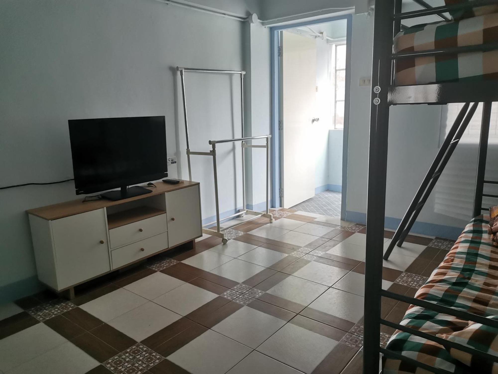 Homestay Otaku House