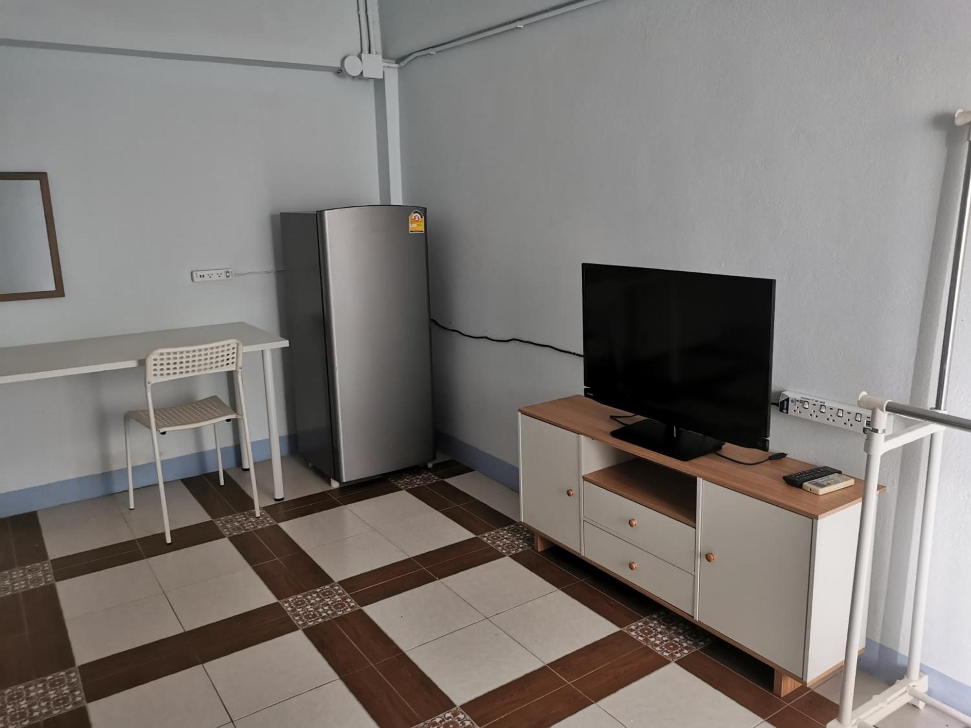 Otaku House Homestay