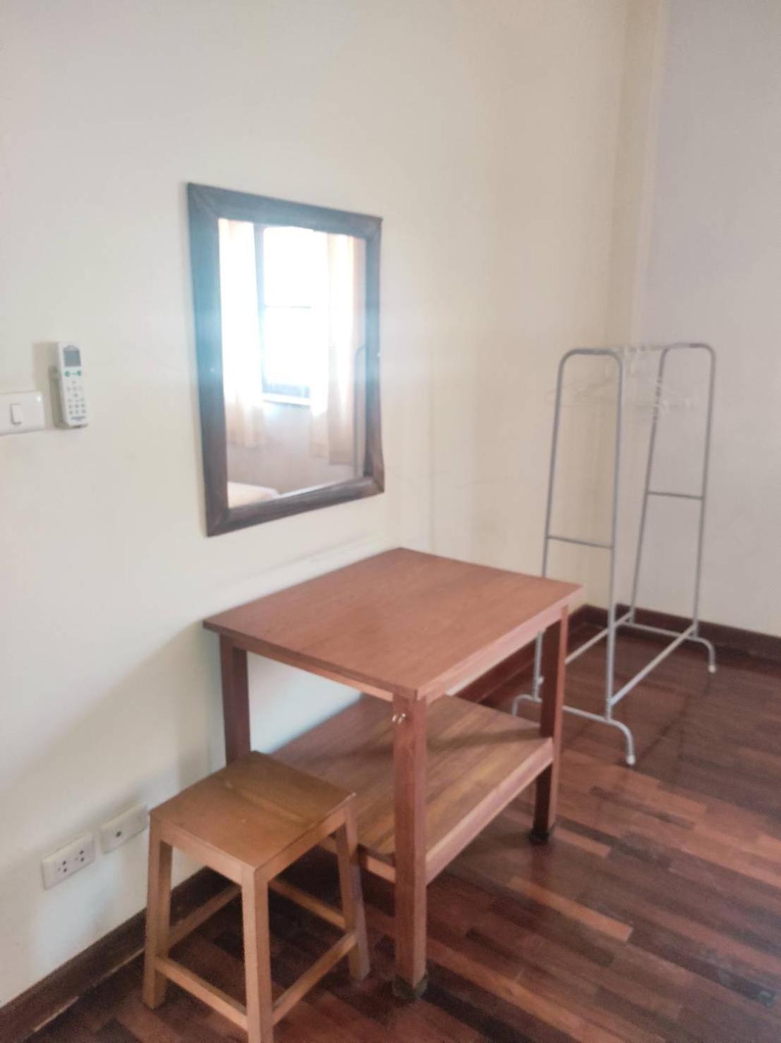 Homey Guest house Chiang Mai