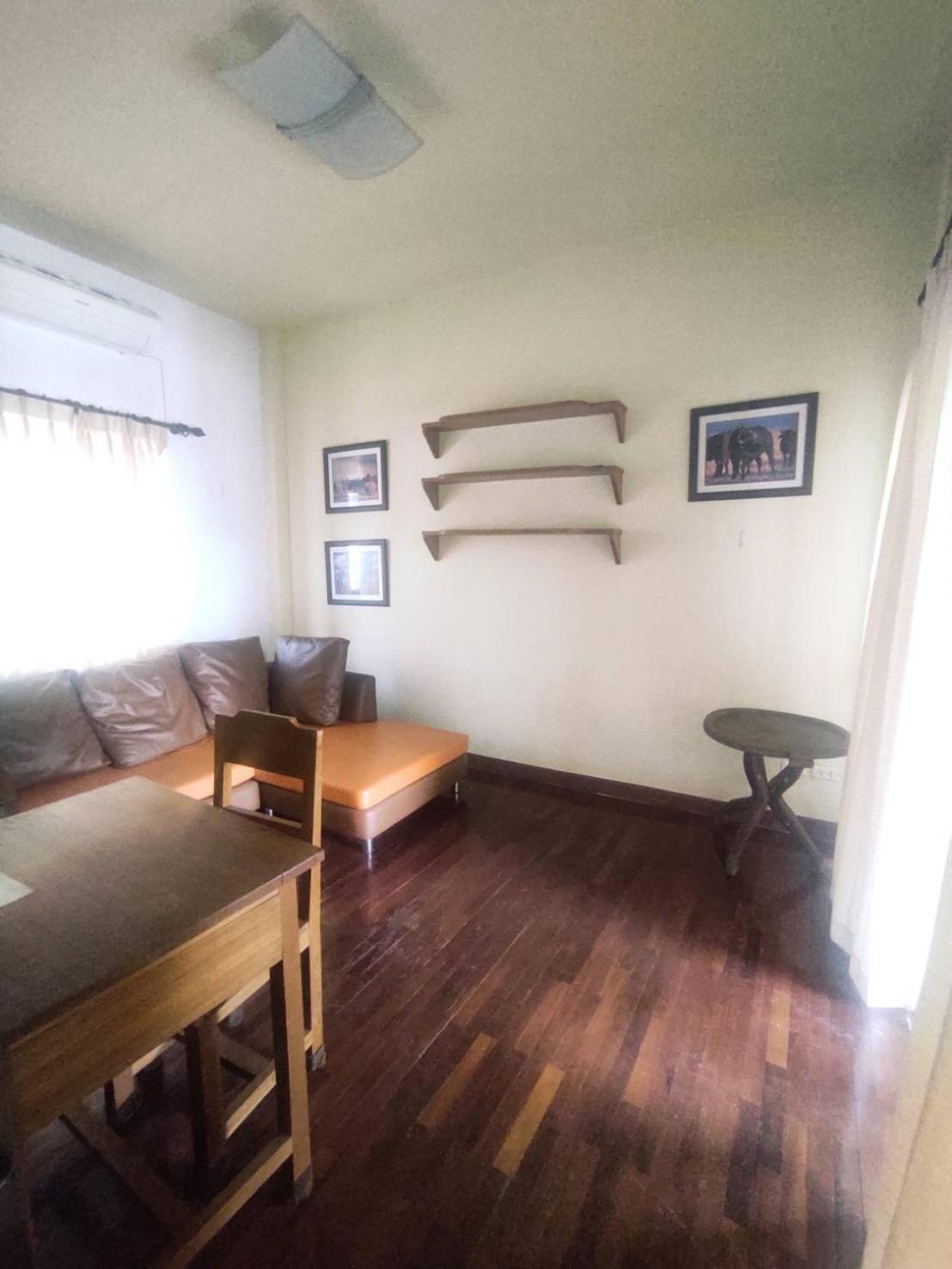 Guest house Homey *