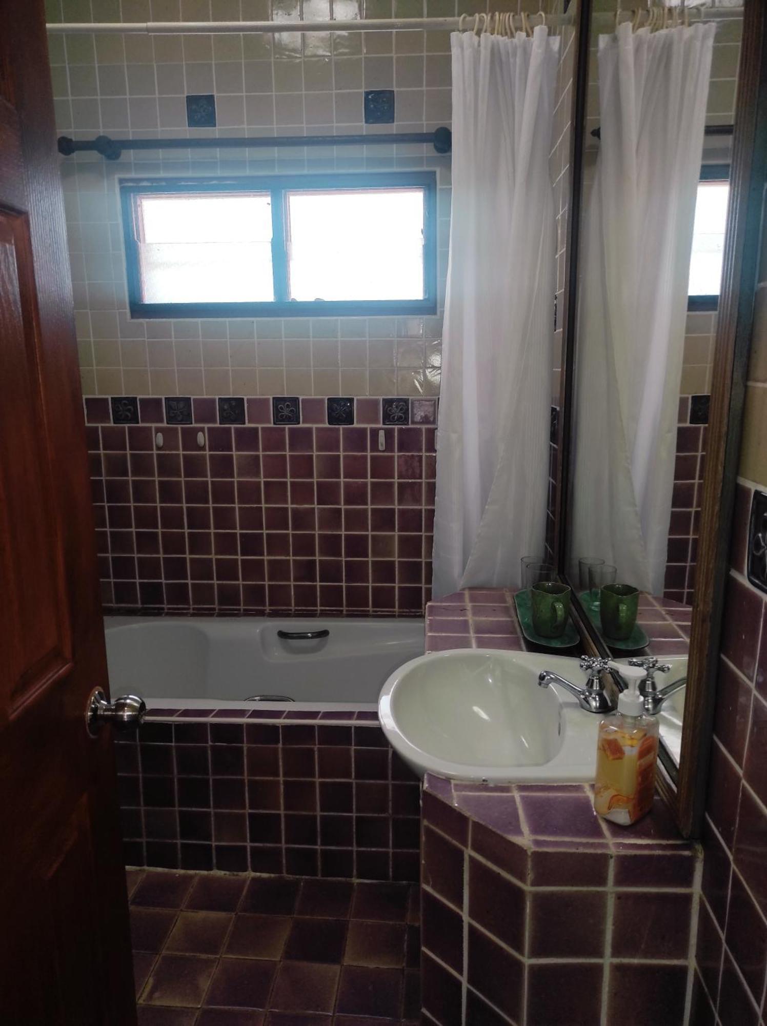Homey Guest house Chiang Mai