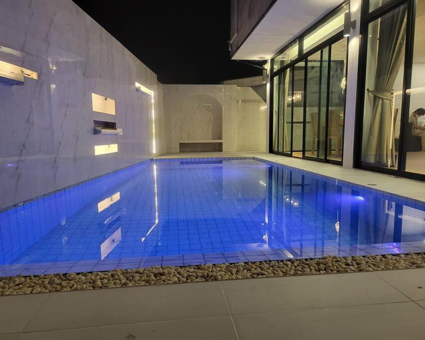 Modern Private Pool * Chiang Mai