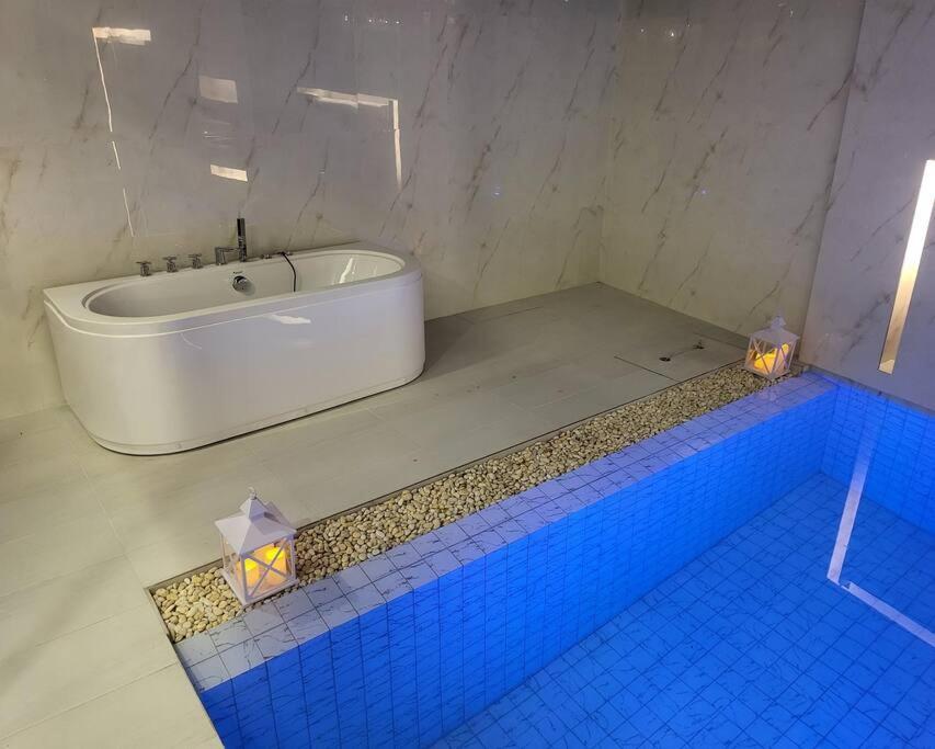 Villa Modern Private Pool *