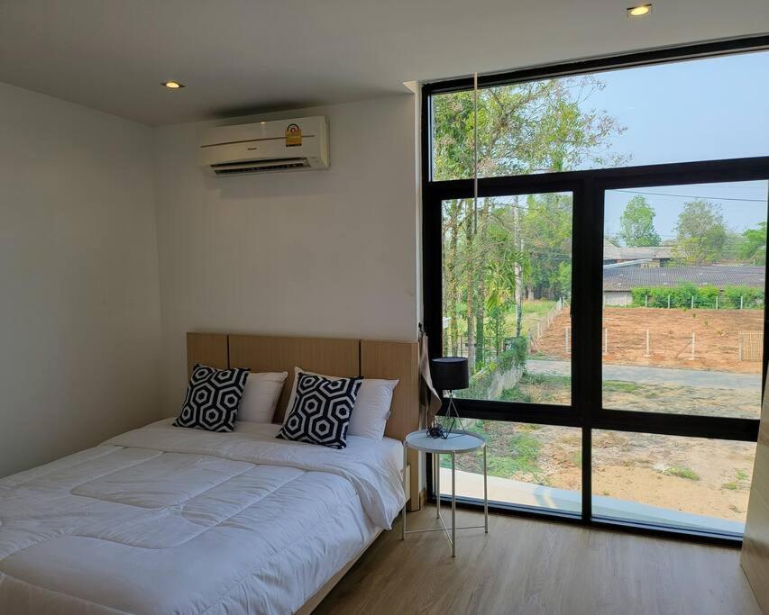 Modern Private Pool * Chiang Mai