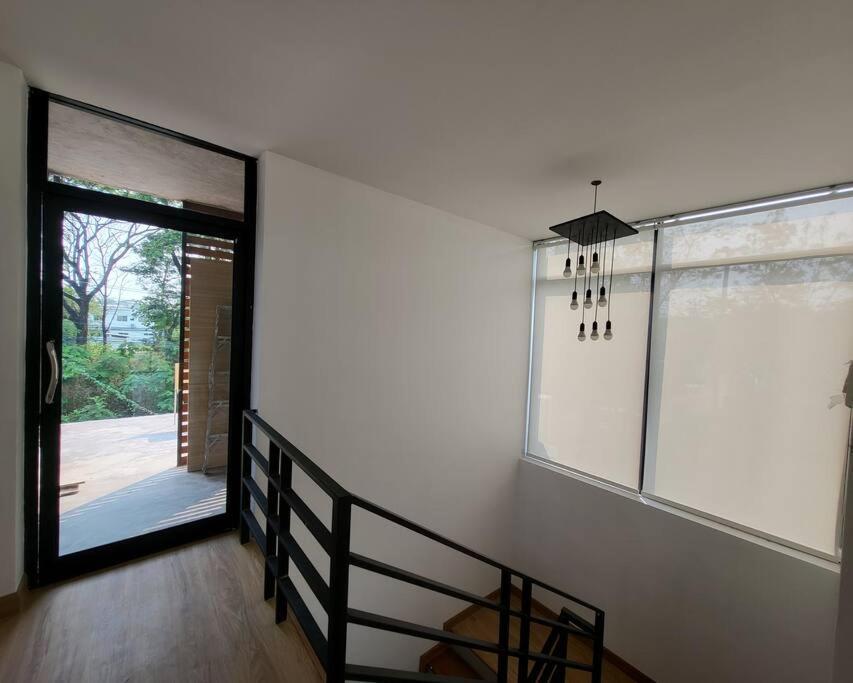 Modern Private Pool Chiang Mai
