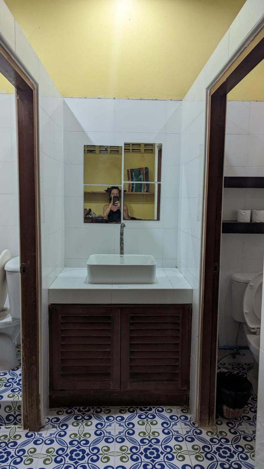 Atelier 36 * Chiang Mai
