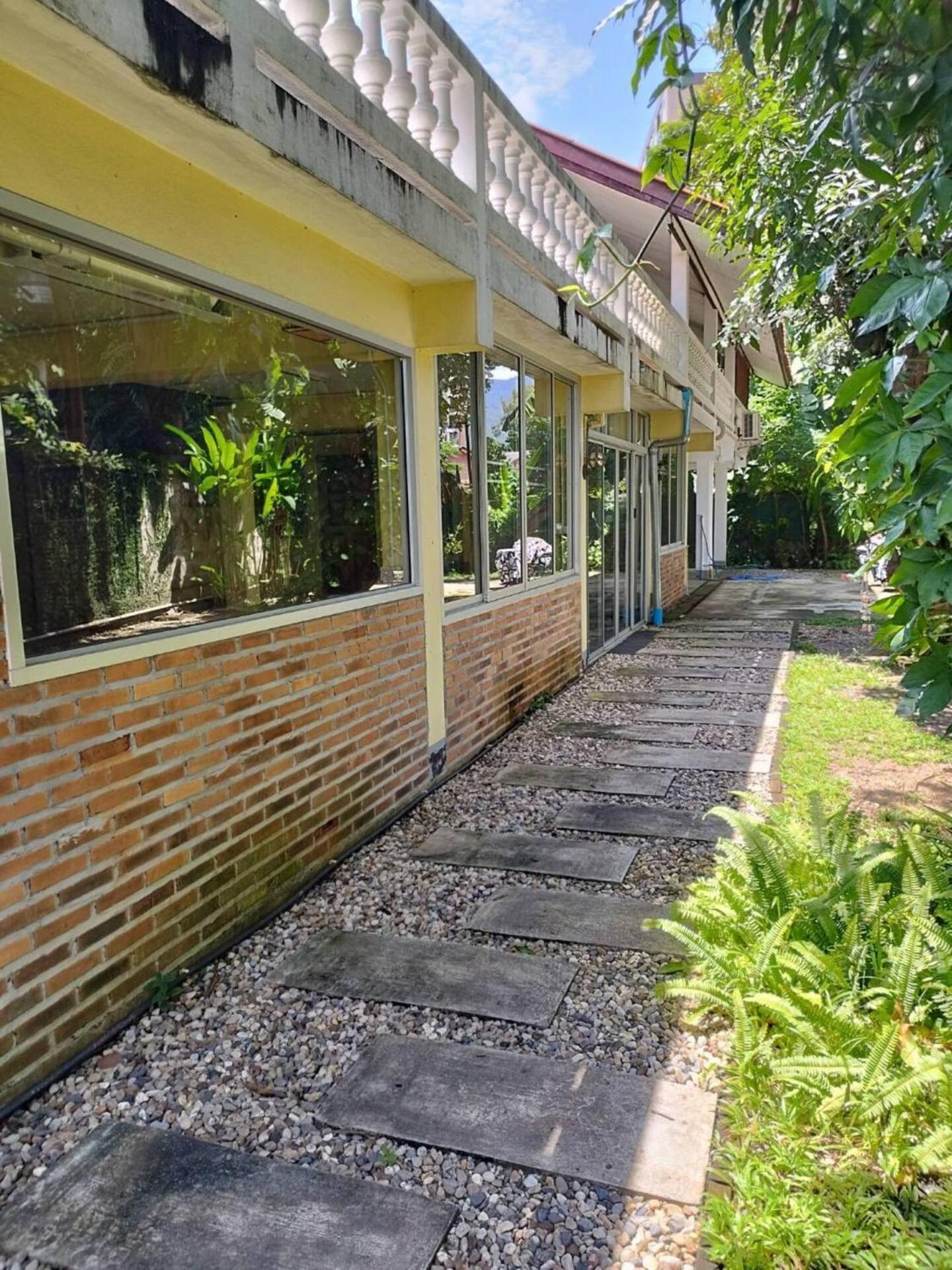 Atelier 36 Chiang Mai